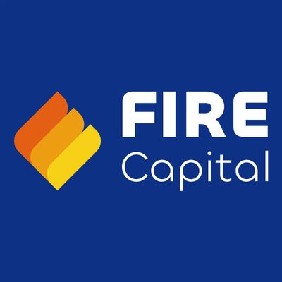 FIRE Capital