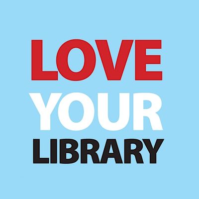 Warwickshire Library & Information Service