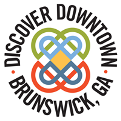 Historic Downtown Brunswick