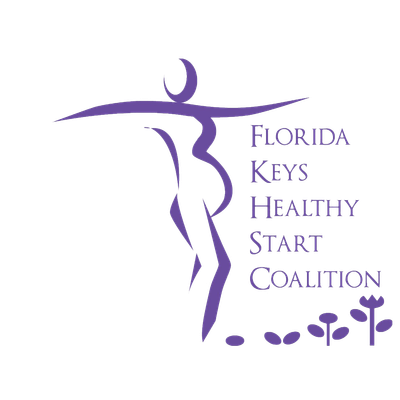 Florida Keys Healthy Start Coalition