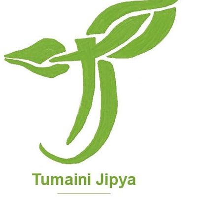 Tumaini Jipya - New Hope Charity