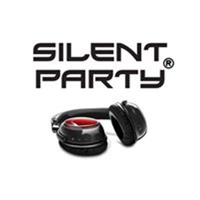 Silent Party