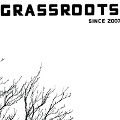 Grassroots Events Leeds