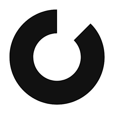 interactive scape GmbH