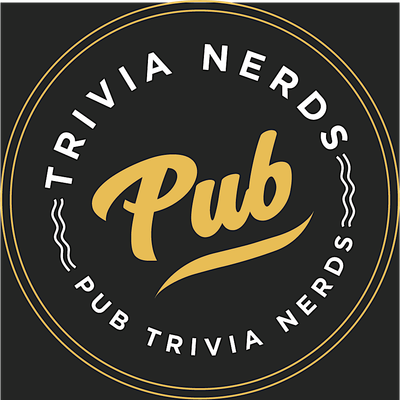 Pub Trivia Nerds