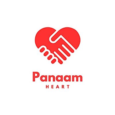 Panaam Heart LLC