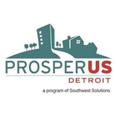 ProsperUS Detroit