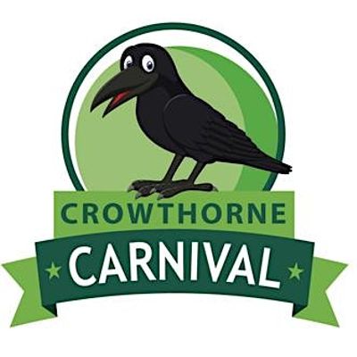 Crowthorne Carnival
