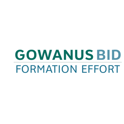 Gowanus BID Formation Effort