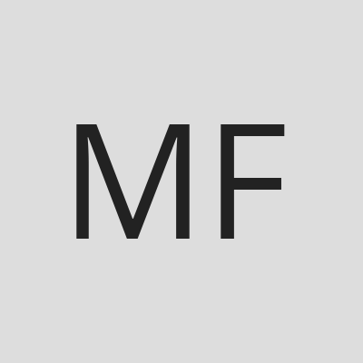 Mennonite Healthcare Fellowship