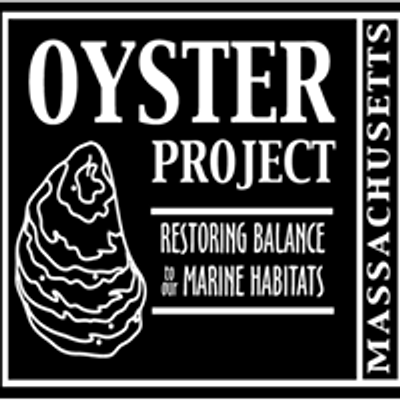 Massachusetts Oyster Project