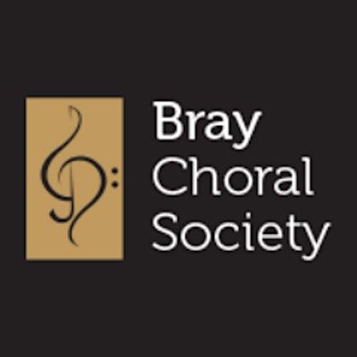 Bray Choral Society