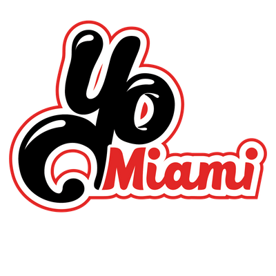 Yo Miami
