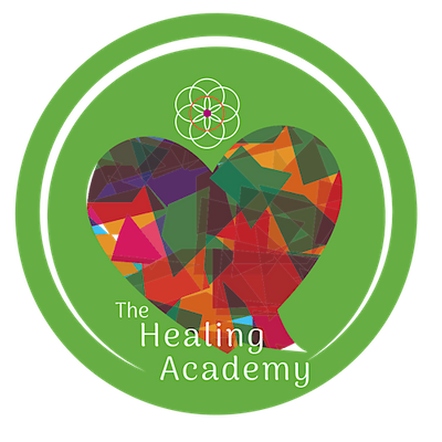 The Healing Academy