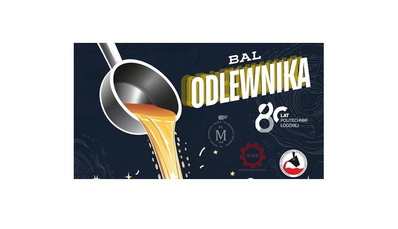 BAL ODLEWNIKA 2025