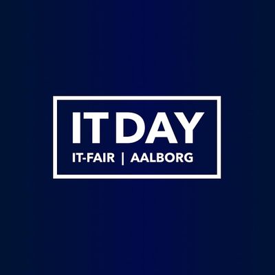 IT-DAY: For students by students