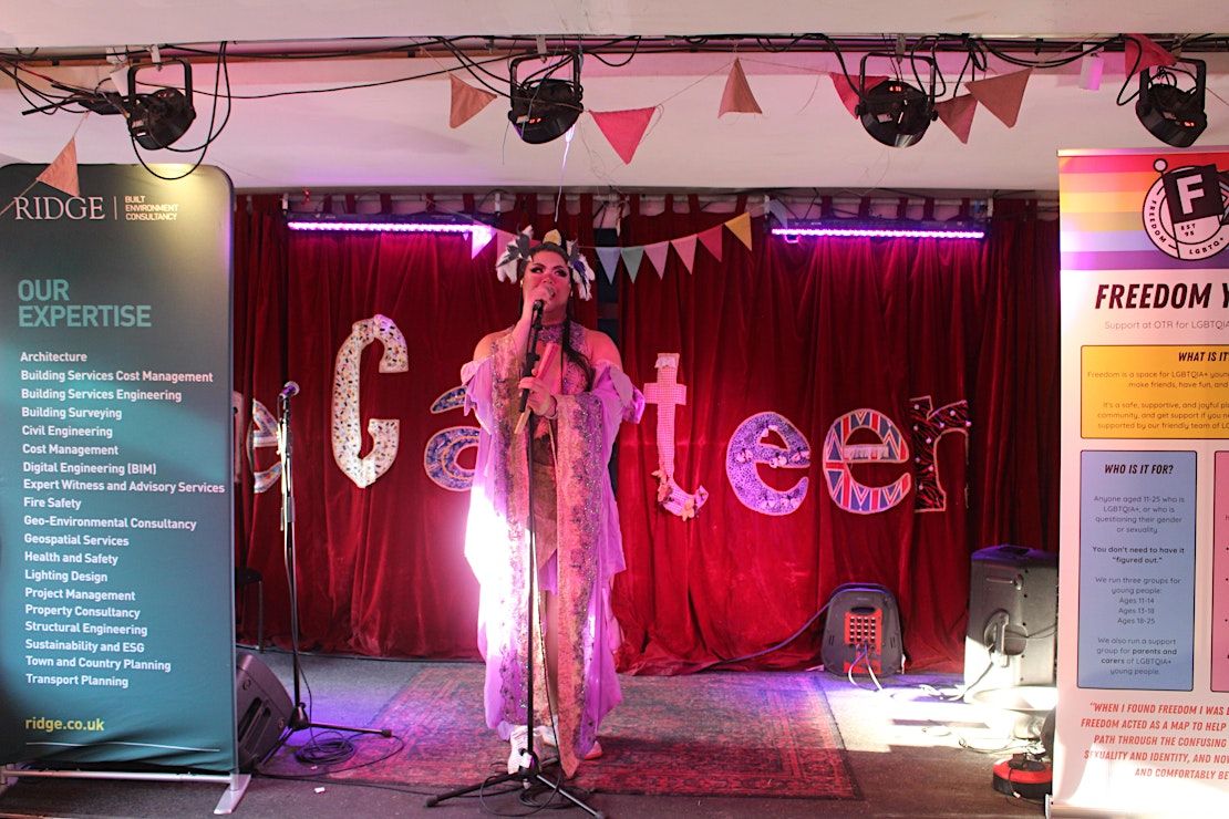 Event Photos
