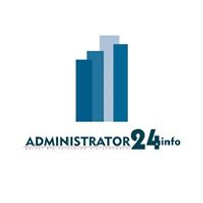 Administrator24.info