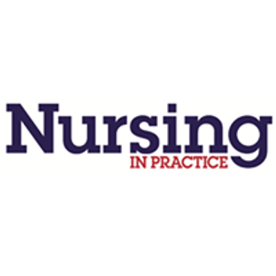 Nursing in Practice