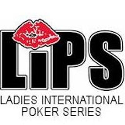 Ladies International Poker Series - LIPS