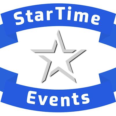StarTime Events