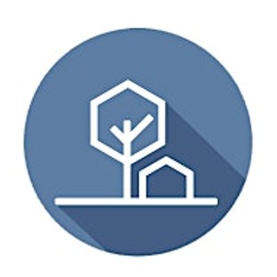 The Owner Finance Company