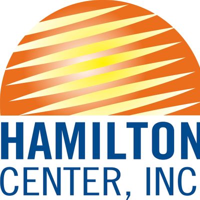 Hamilton Center, Inc.
