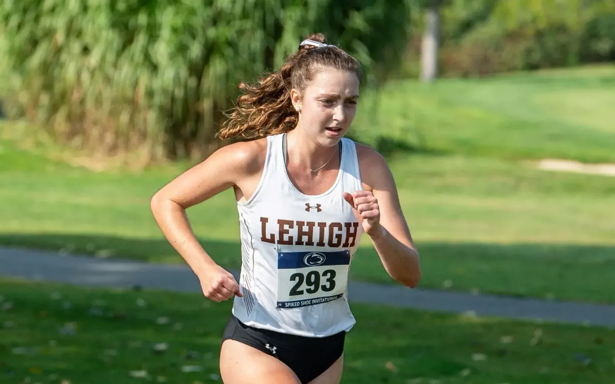 Lafayette Leopards at Lehigh Mountain Hawks Mens Lacrosse