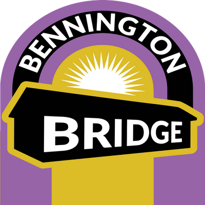 Bennington Bridge [campUs Studios]