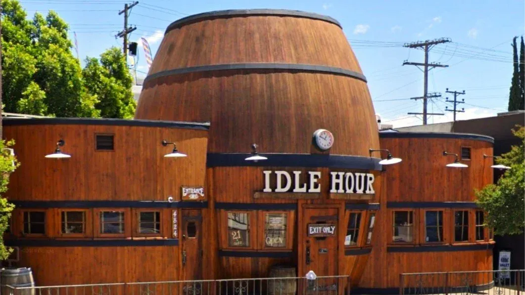 Monthly Meetup with creatives from film, games, and the digital arts