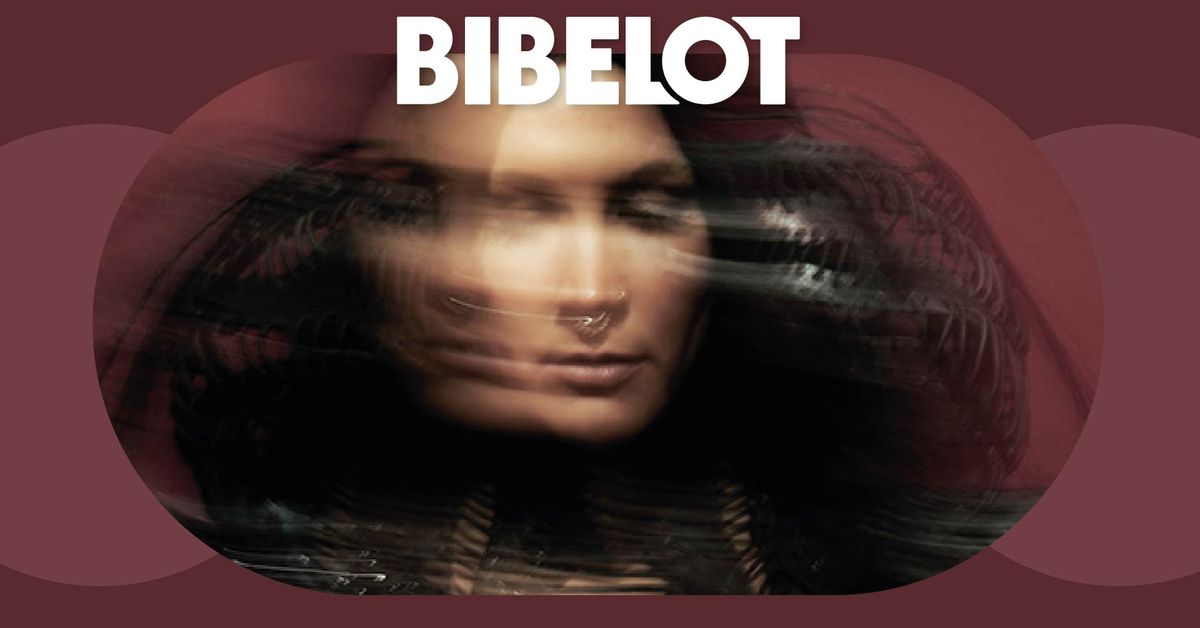 Charlotte Wessels | Bibelot Dordrecht