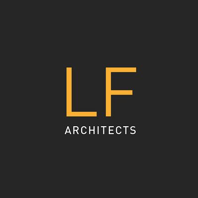 Lake|Flato Architects