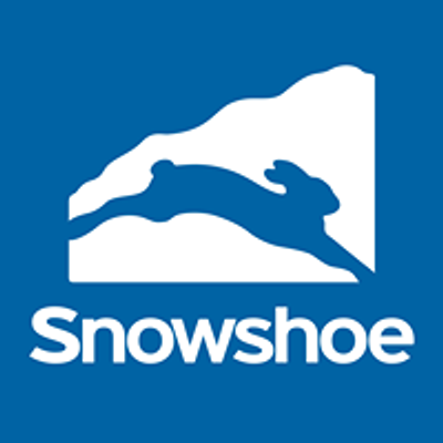 Snowshoe Mountain