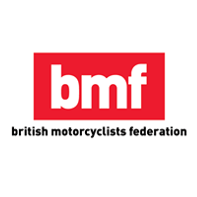 British Motorcyclists Federation (BMF)