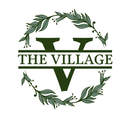 The Village