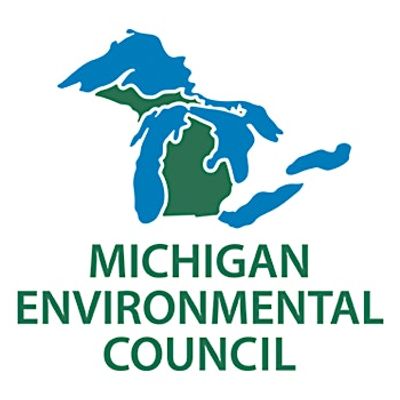 Michigan Environmental Council