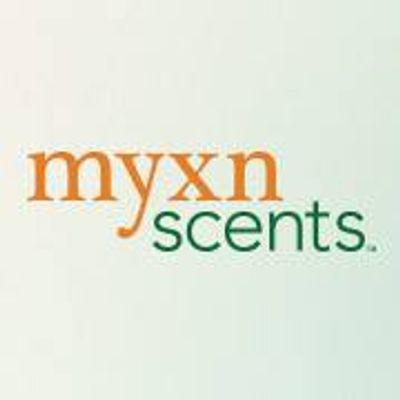 Myxn Scents