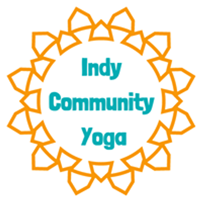 Indy Community Yoga