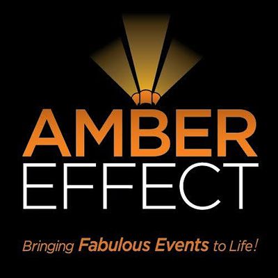 AMBER EFFECT EVENTS