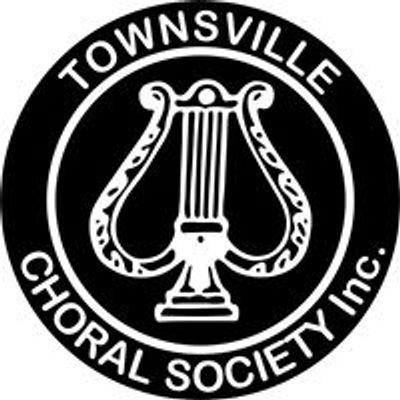 Townsville Choral Society