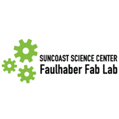 Suncoast Science Center