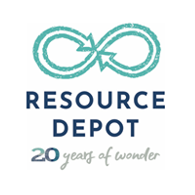 Resource Depot