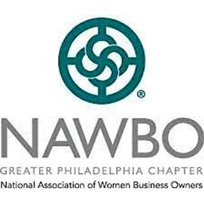 NAWBO Philadelphia