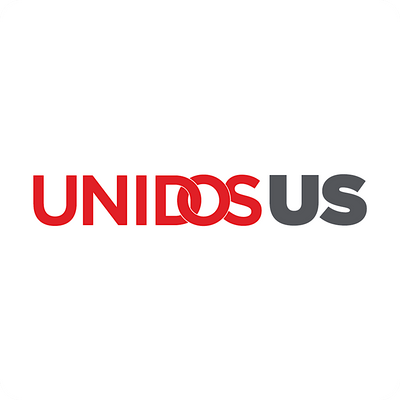 UnidosUS