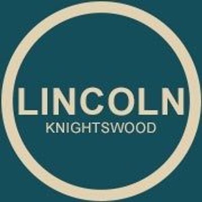 Lincoln Inn Bar