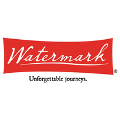 Watermark Tours Charters Cruises