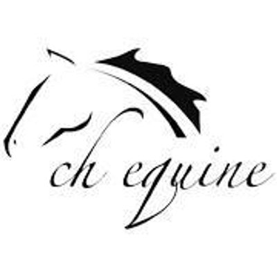 CH Equine