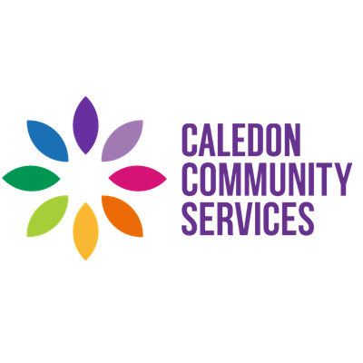 Caledon Community Services