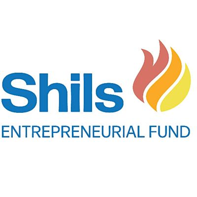 The Shils Fund