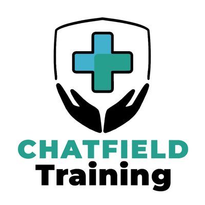 Chatfield Training
